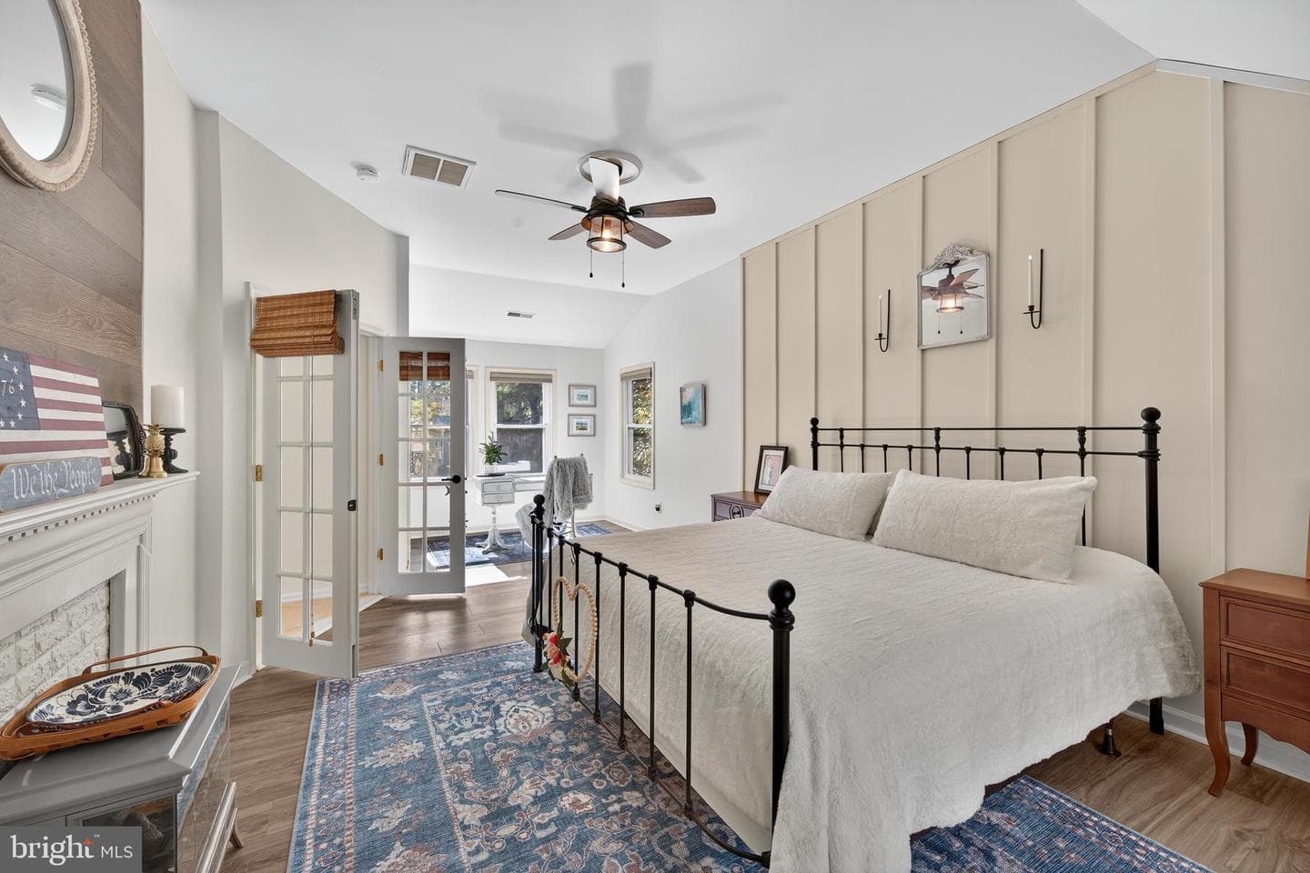 101 Barnstormer Circle photo 41