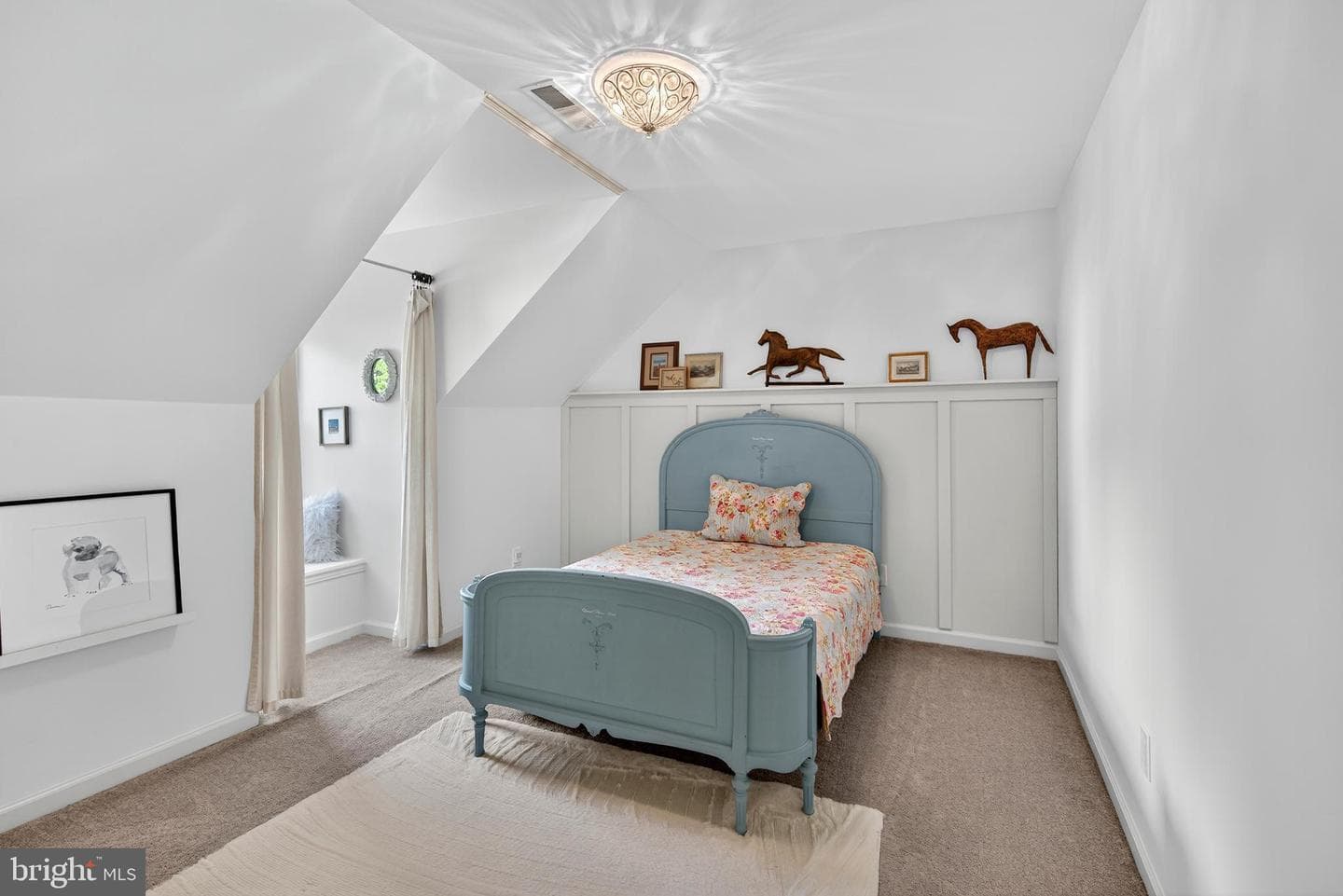 101 Barnstormer Circle photo 45