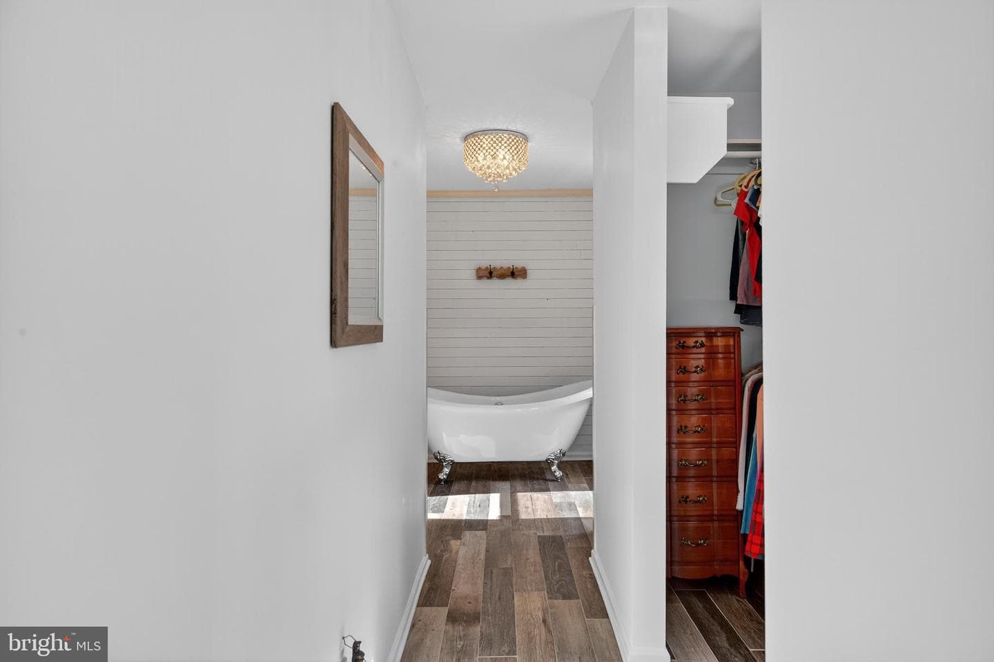 101 Barnstormer Circle photo 48