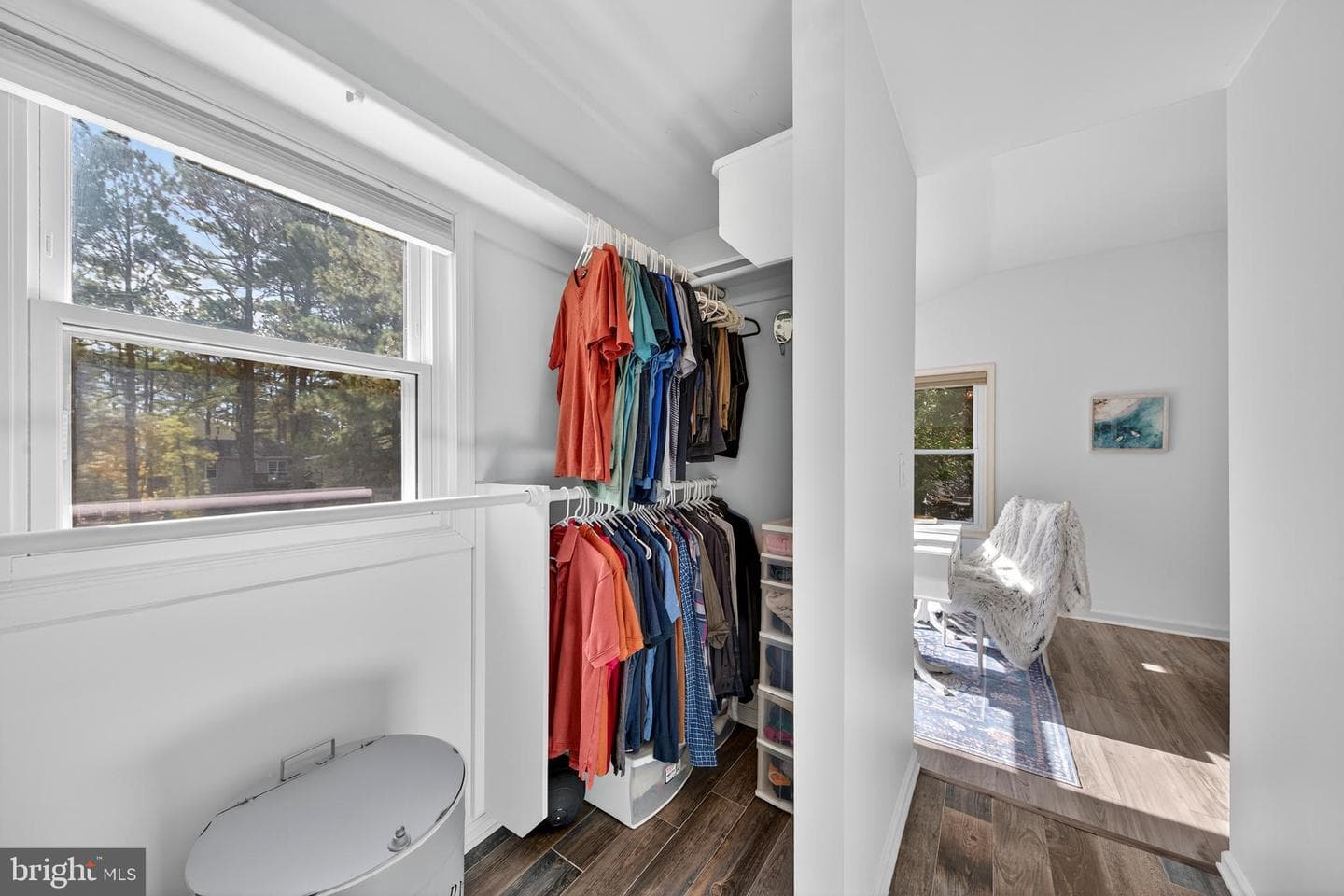 101 Barnstormer Circle photo 49