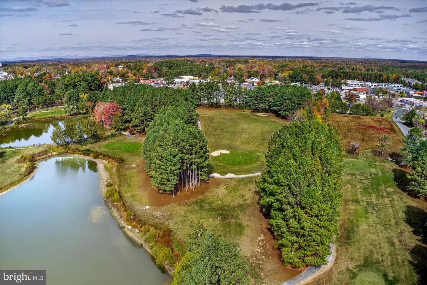 101 Barnstormer Circle photo 5