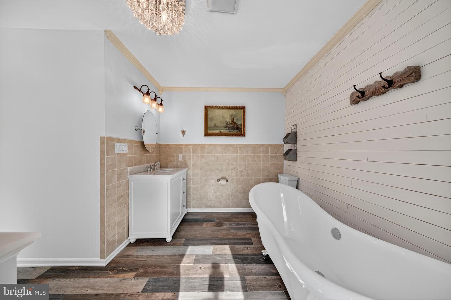 101 Barnstormer Circle photo 50