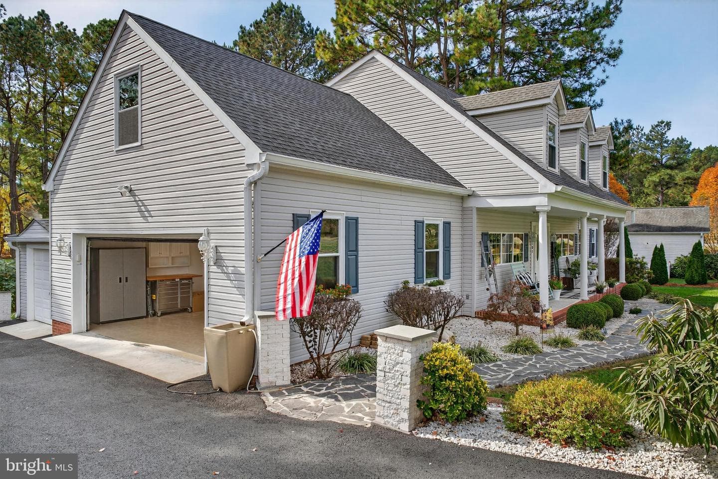 101 Barnstormer Circle photo 66