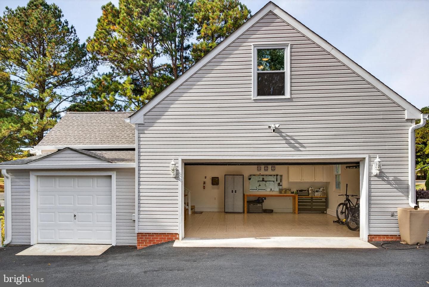101 Barnstormer Circle photo 67