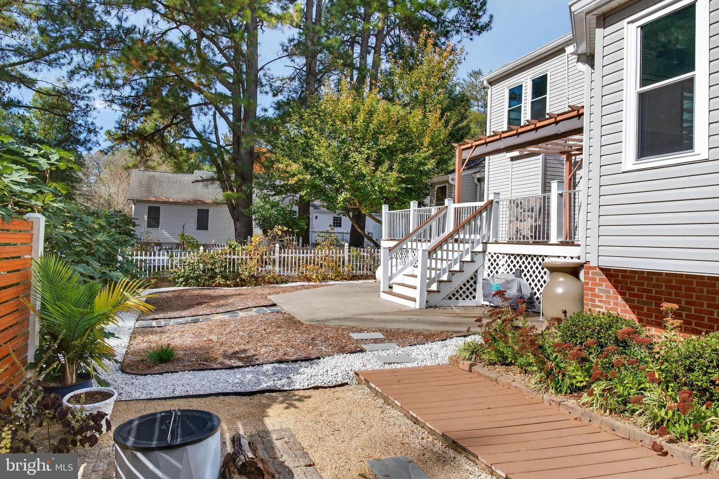 101 Barnstormer Circle photo 69