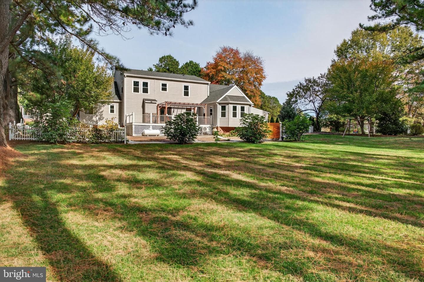 101 Barnstormer Circle photo 70