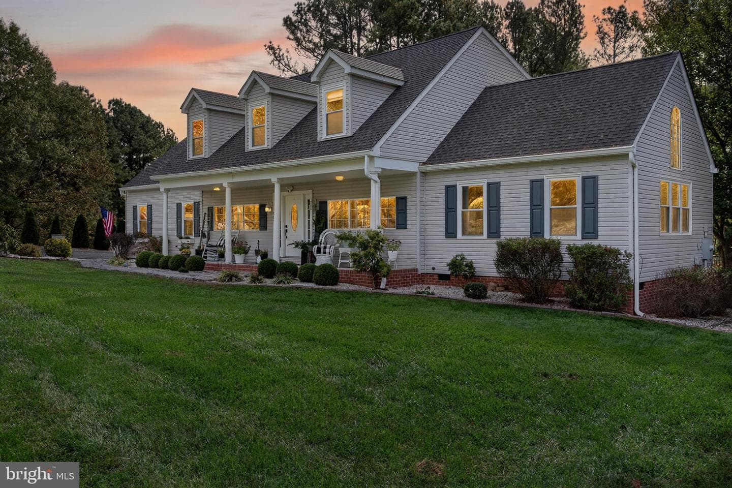 101 Barnstormer Circle photo 73