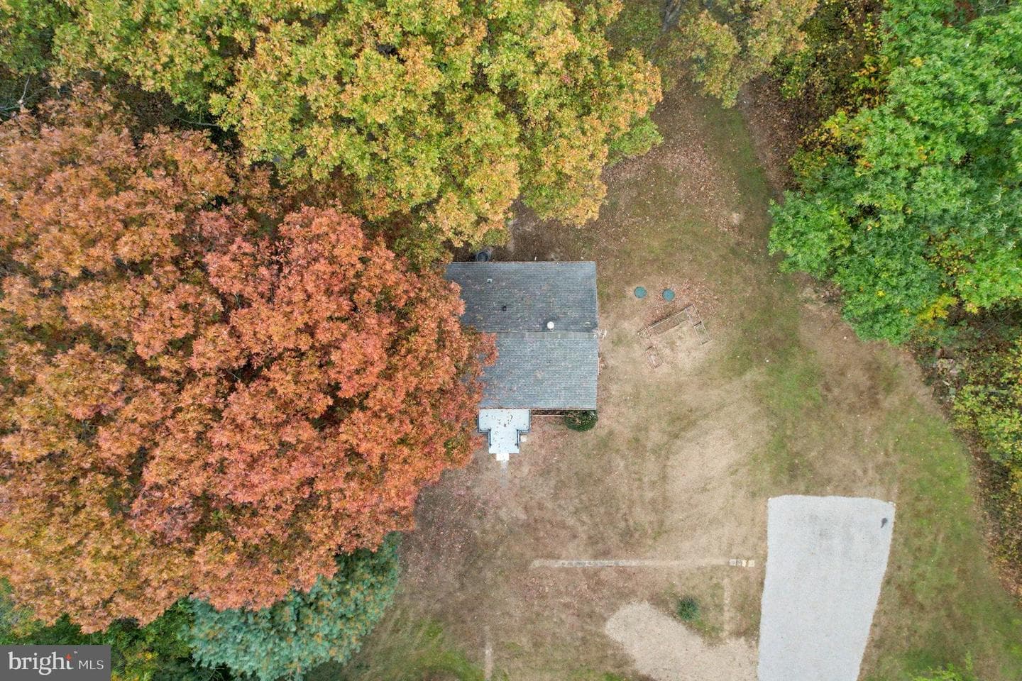 846 Borden Road photo 28