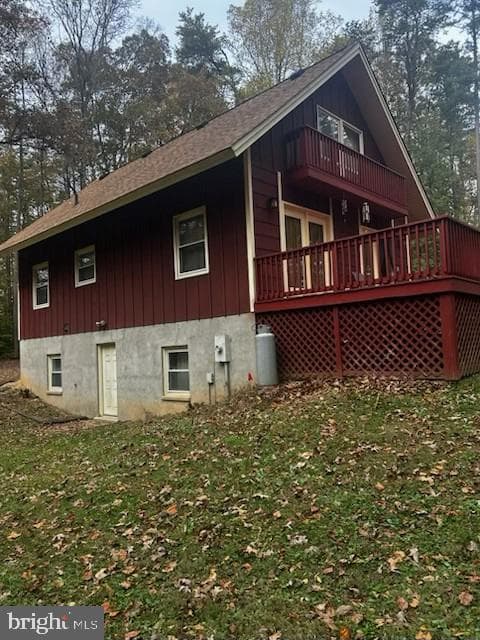 131 Hidden Acres Road photo 4
