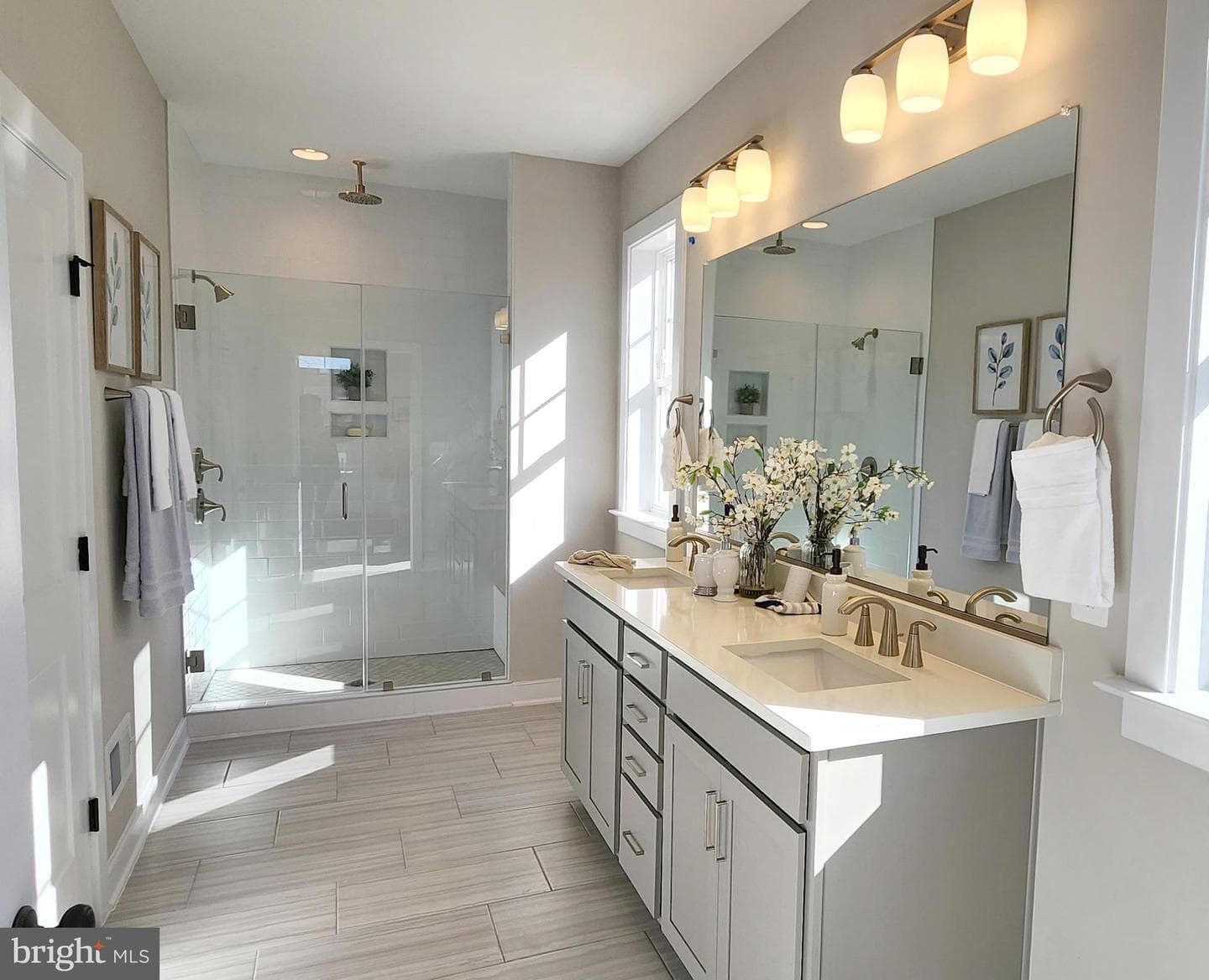 Lot 61 Compass Cove photo 8