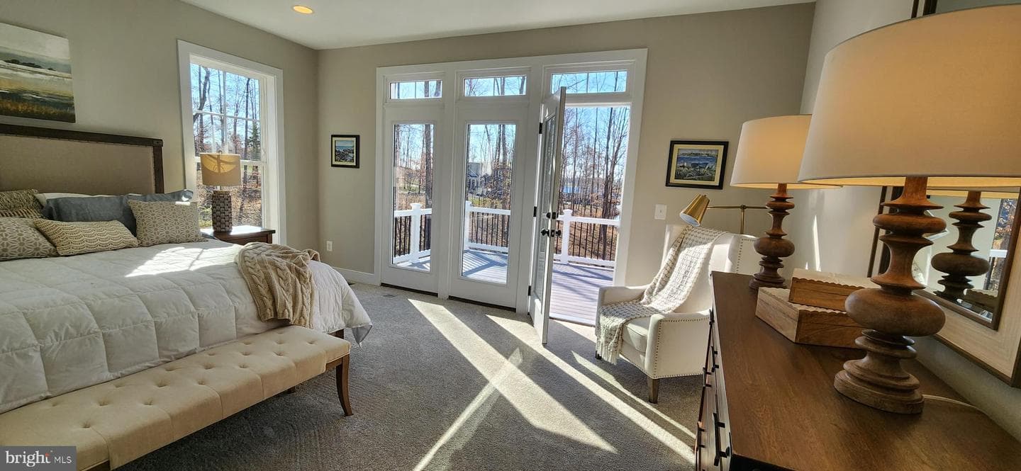 Lot 61 Compass Cove photo 9