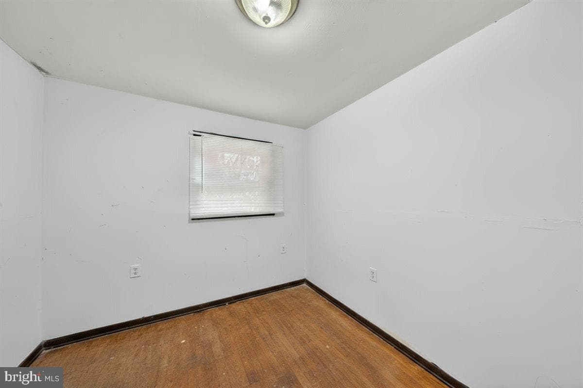 185 Smith Road photo 10