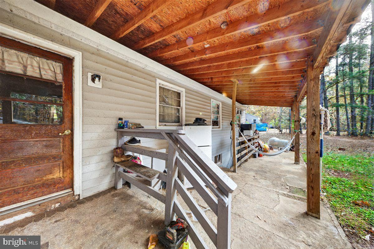 185 Smith Road photo 15