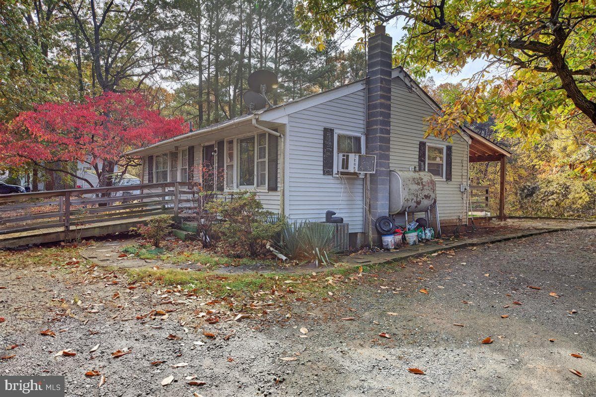 185 Smith Road photo 16