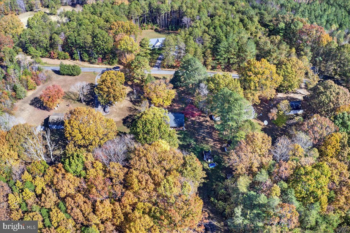 185 Smith Road photo 24