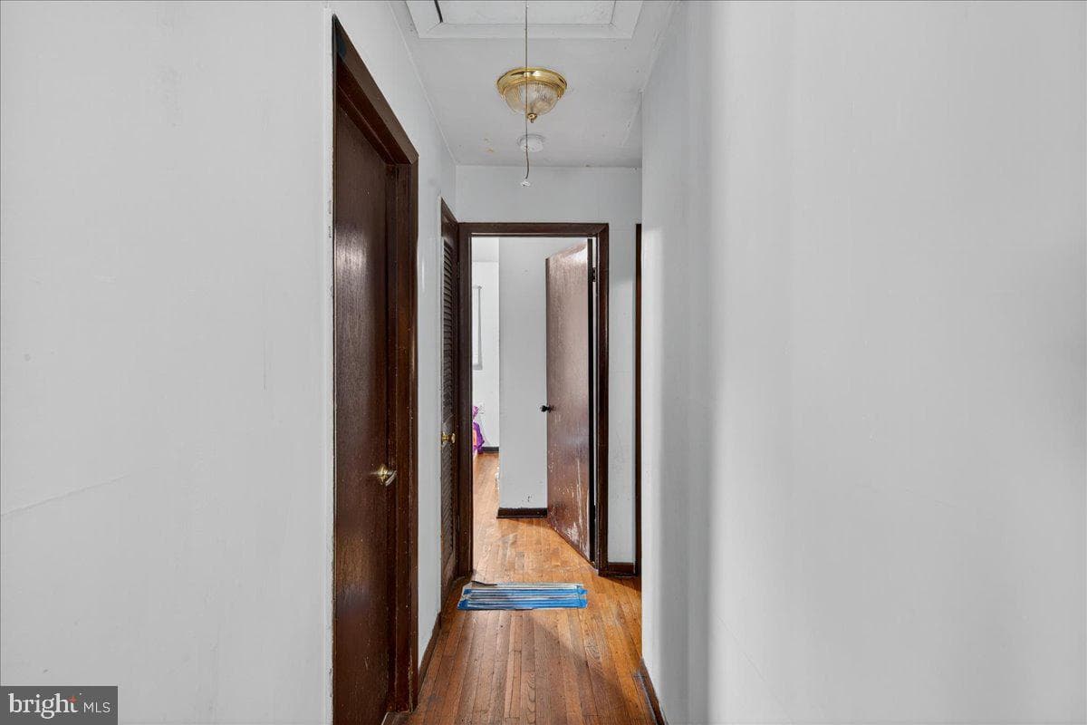185 Smith Road photo 7