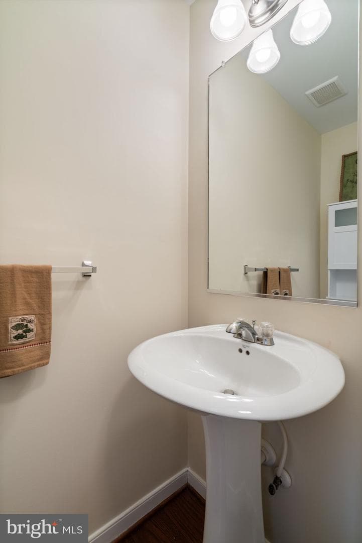 182 Hunt Haven photo 24