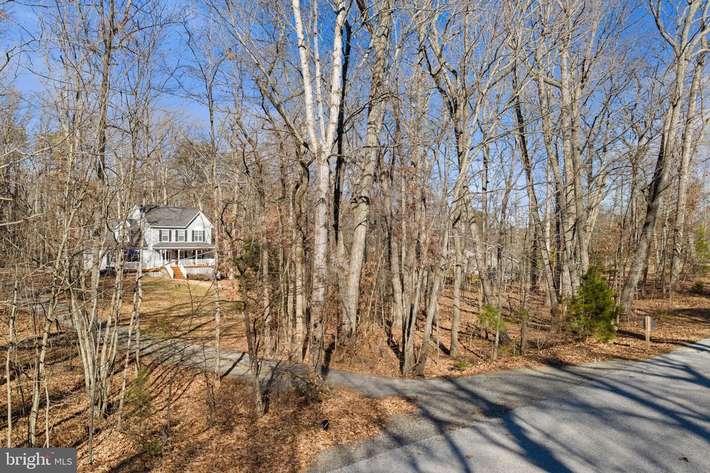 182 Hunt Haven photo 34