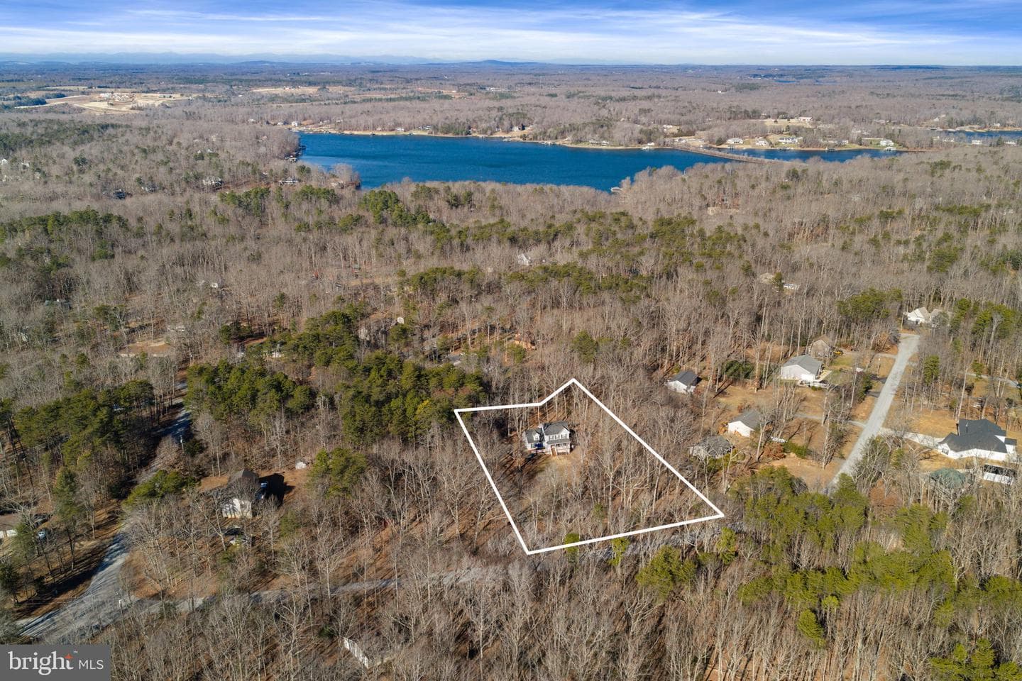 182 Hunt Haven photo 35