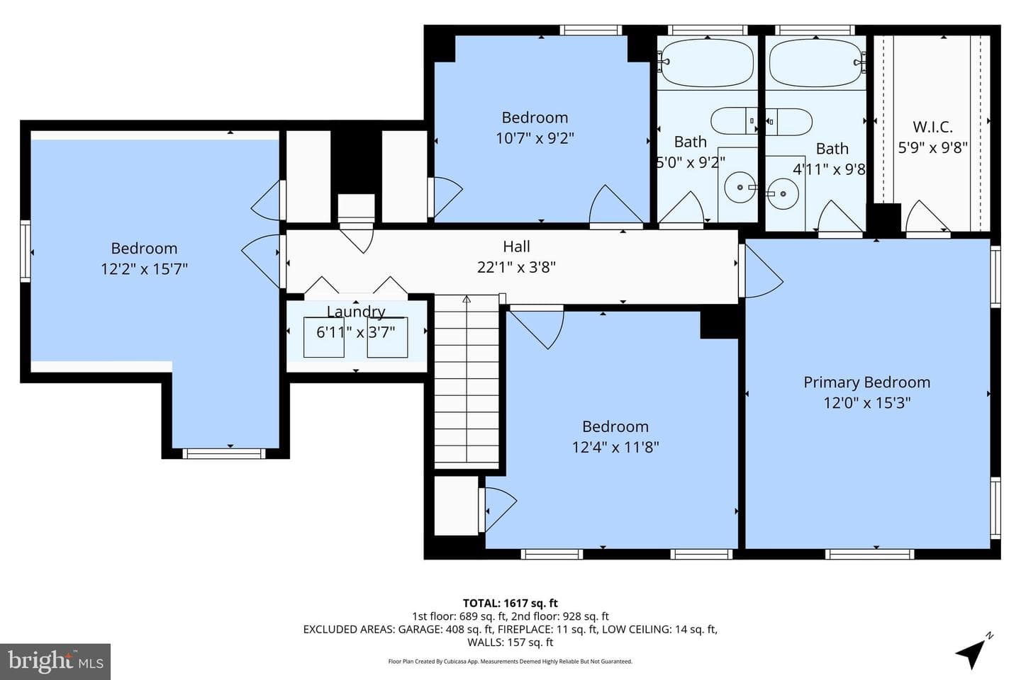 182 Hunt Haven photo 41