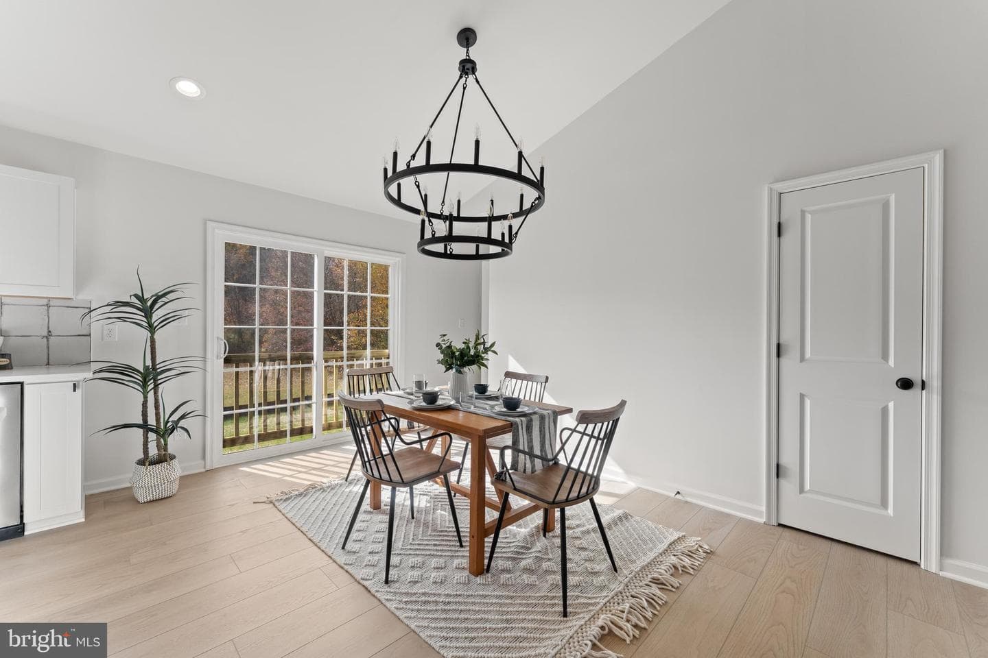 111 Fairway Drive photo 12