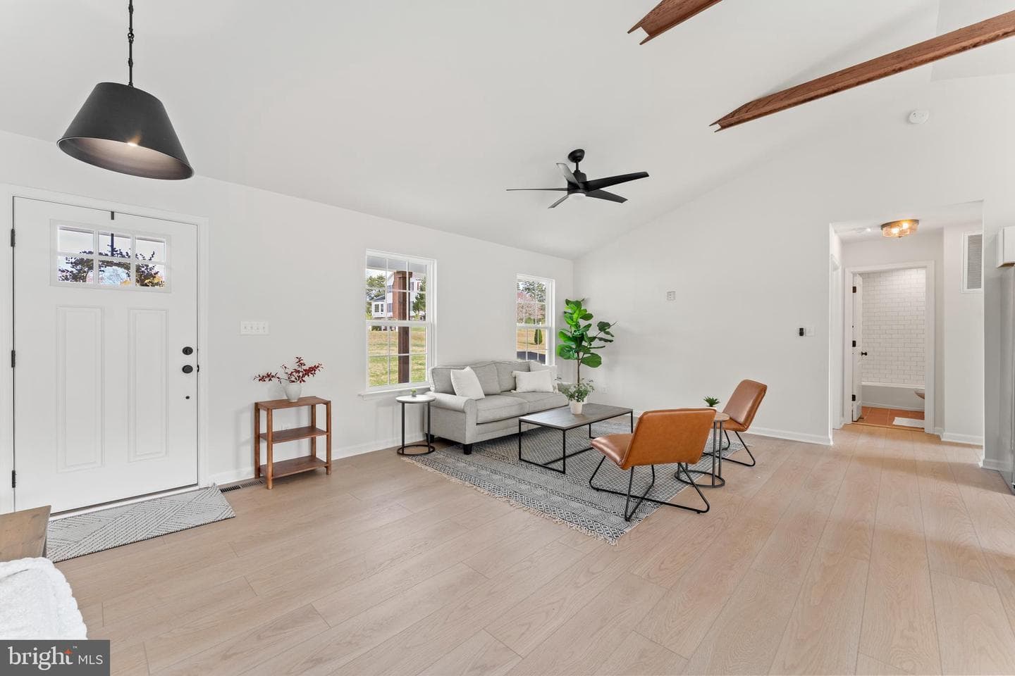111 Fairway Drive photo 20