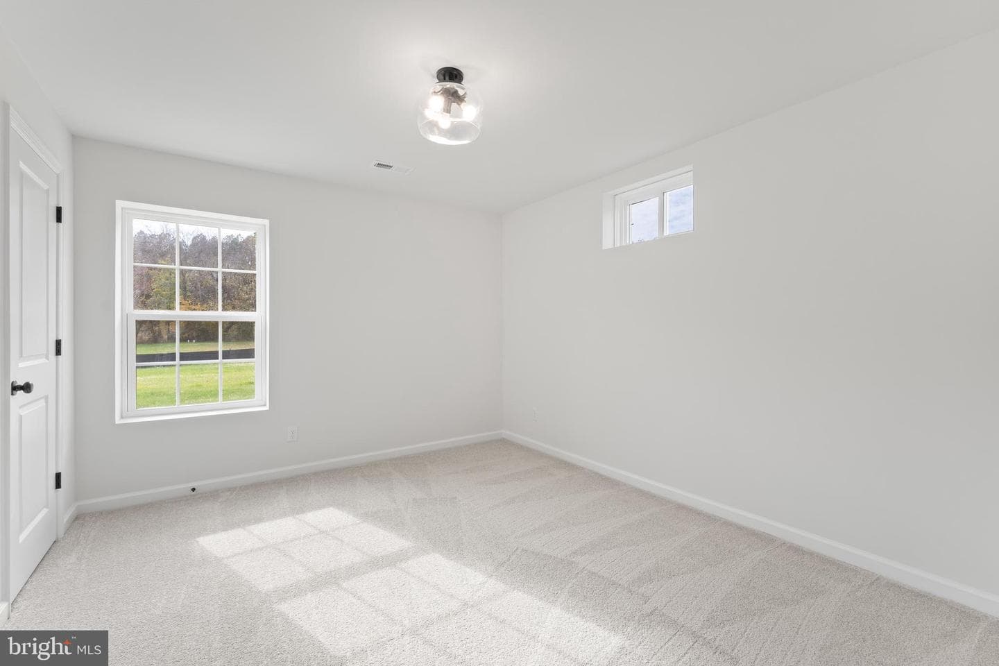 111 Fairway Drive photo 37
