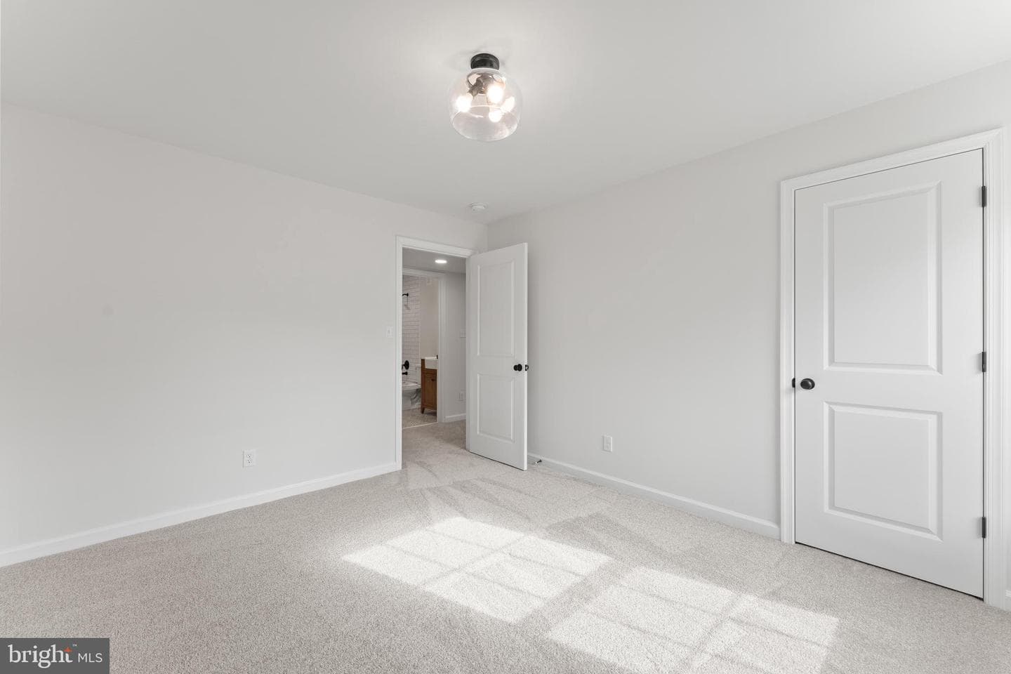 111 Fairway Drive photo 38