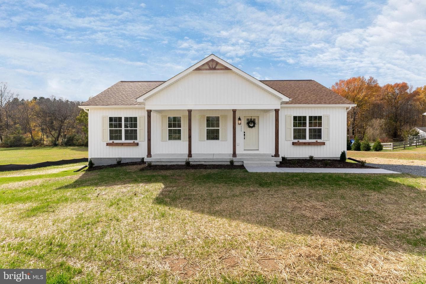 111 Fairway Drive photo 67