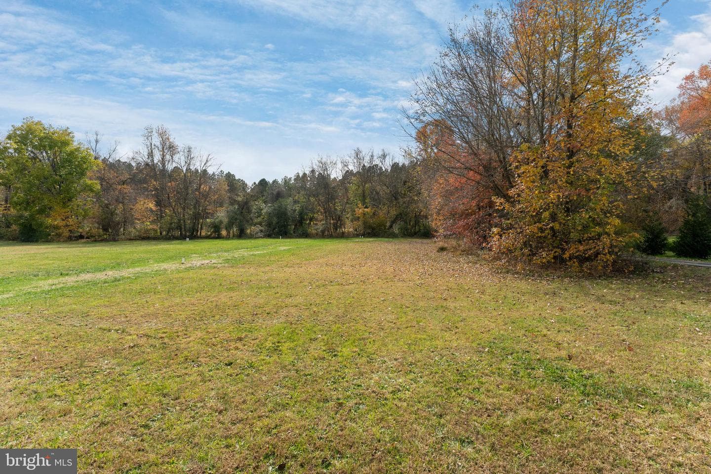 111 Fairway Drive photo 69