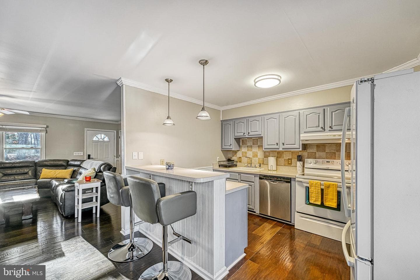 75 Edgewood Drive photo 12