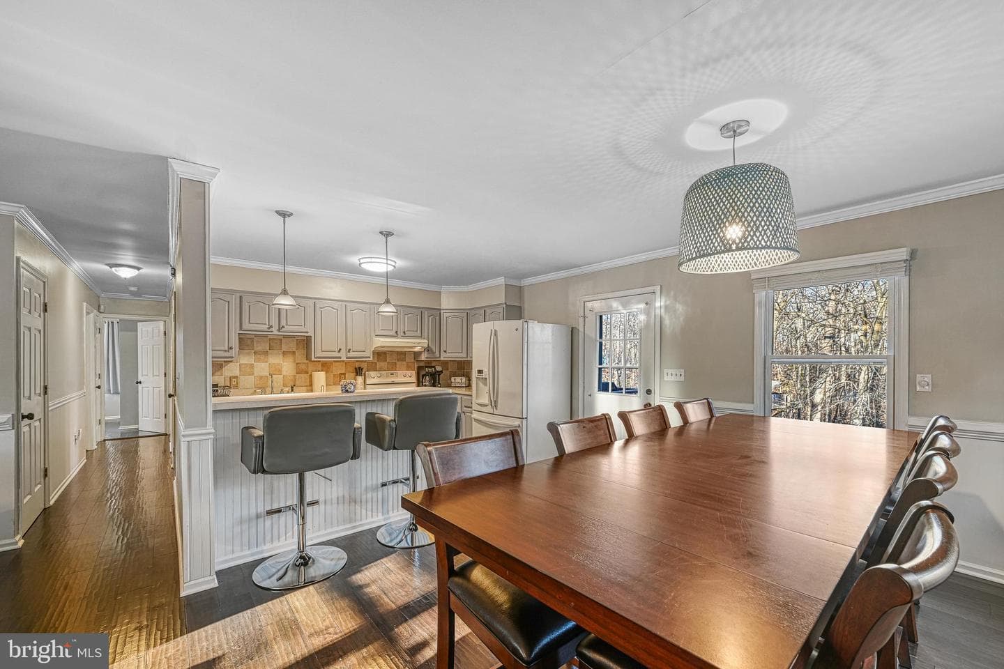 75 Edgewood Drive photo 13