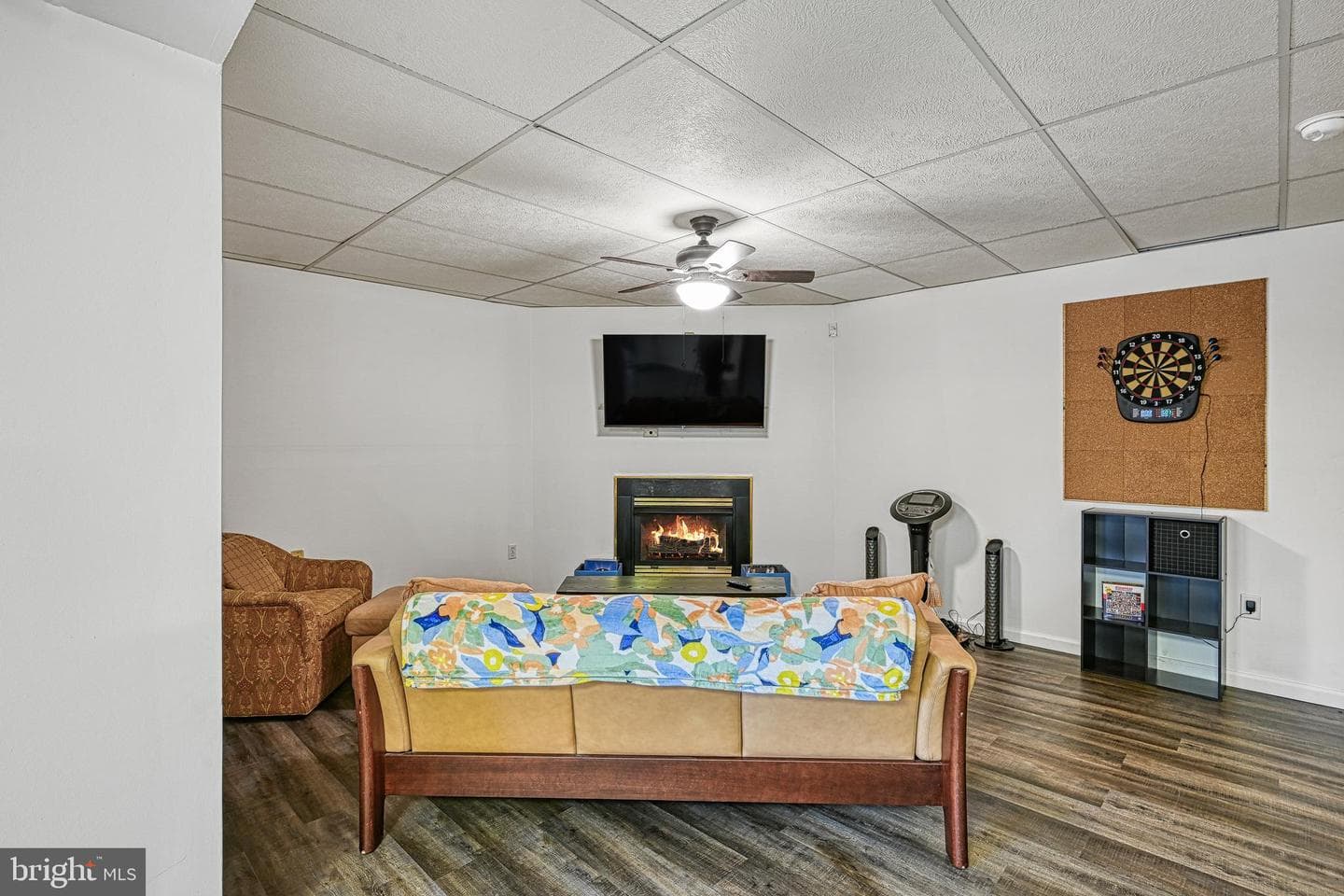 75 Edgewood Drive photo 21
