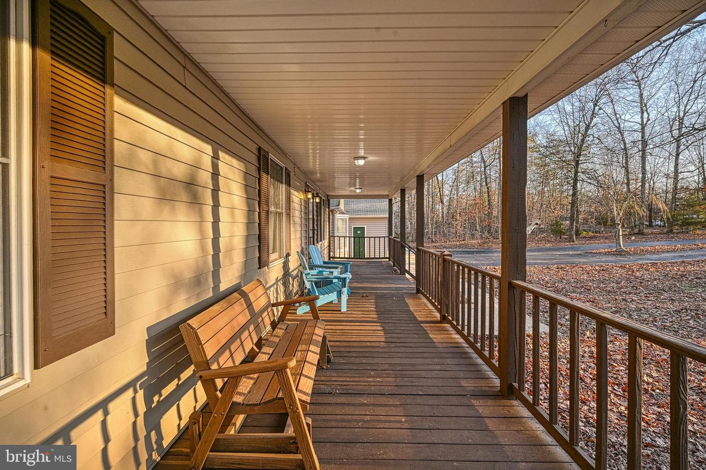75 Edgewood Drive photo 31