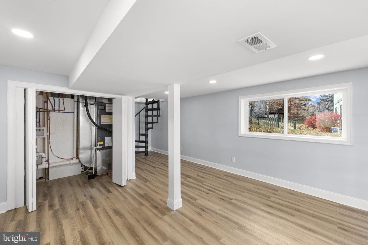 1262 S Lakeshore Drive photo 24