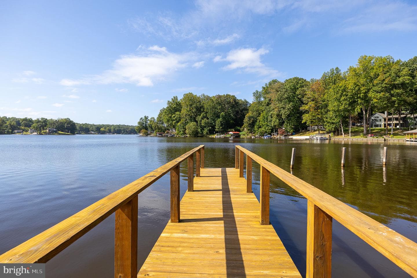 1262 S Lakeshore Drive photo 48