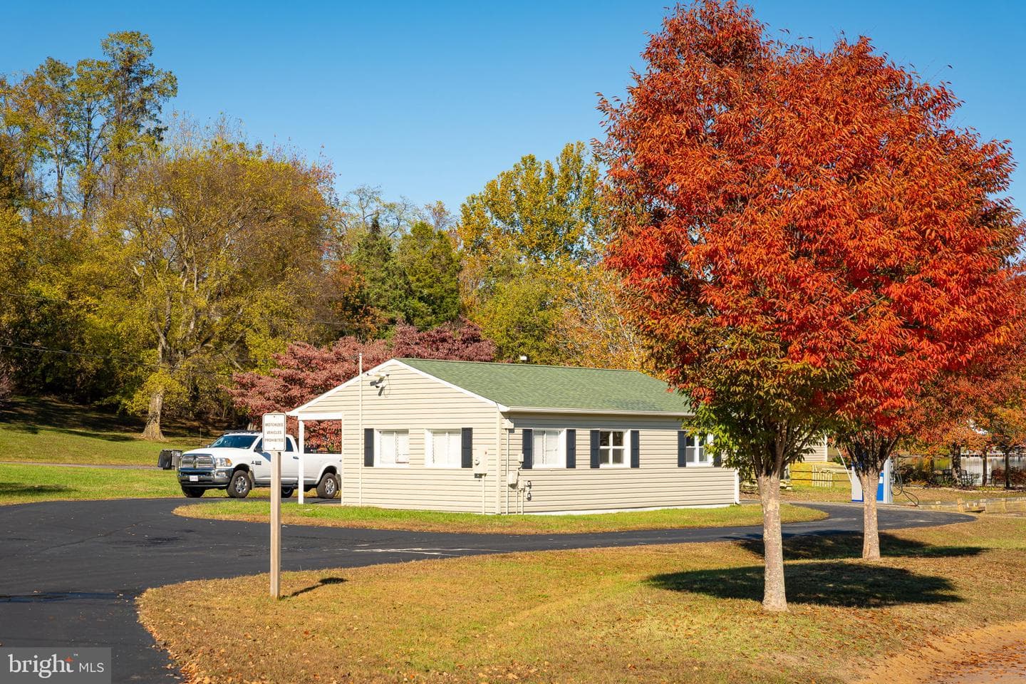1262 S Lakeshore Drive photo 52