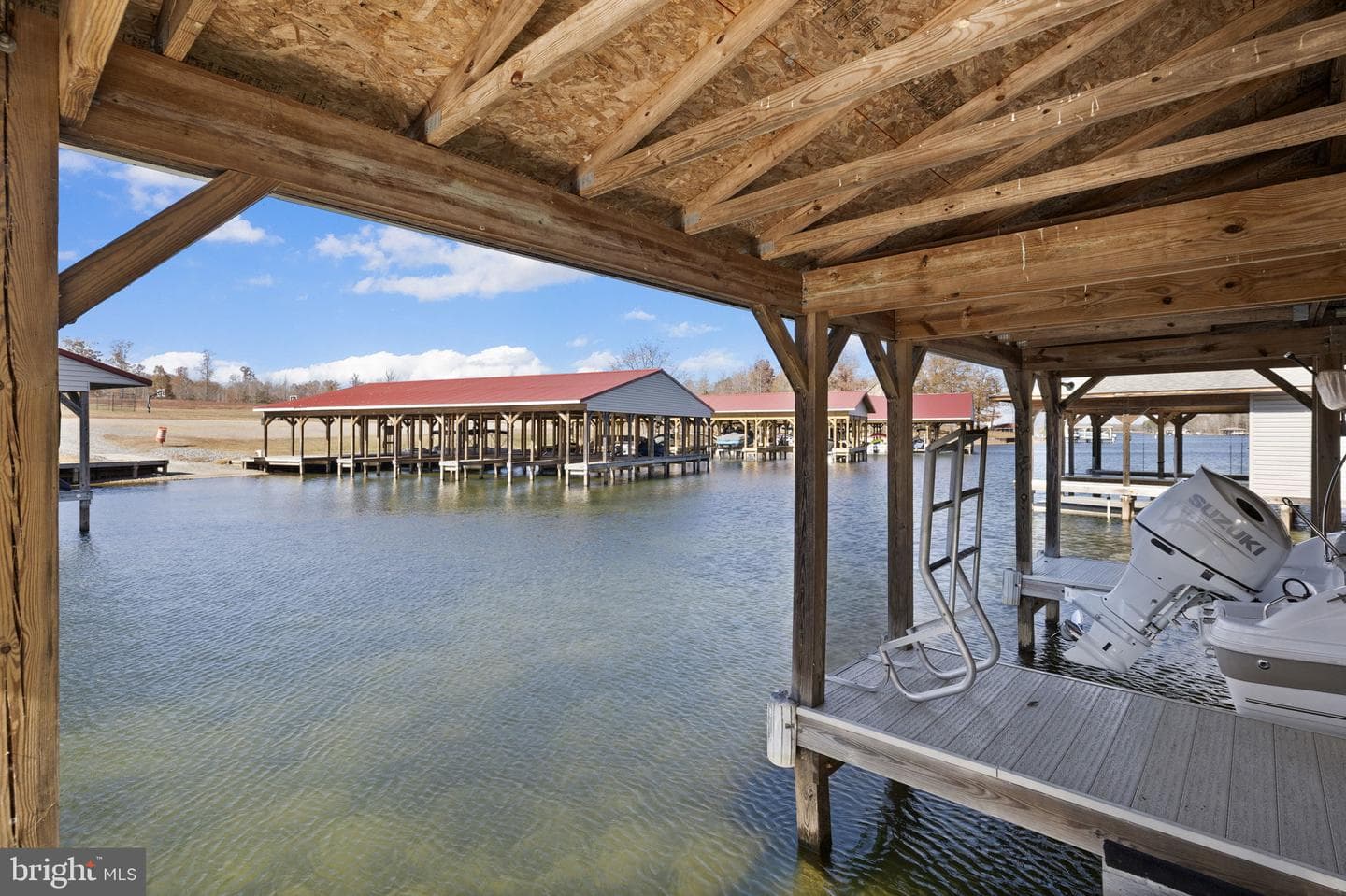 14 Oak Road photo 11