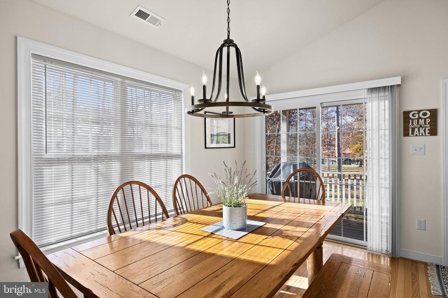 14 Oak Road photo 25