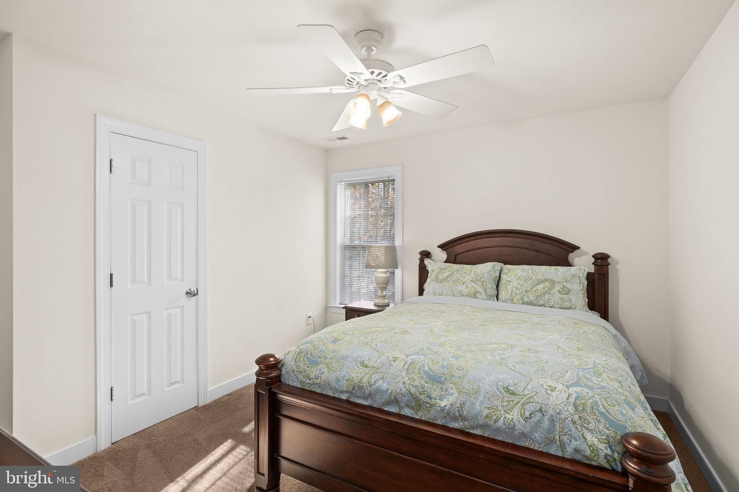 14 Oak Road photo 39
