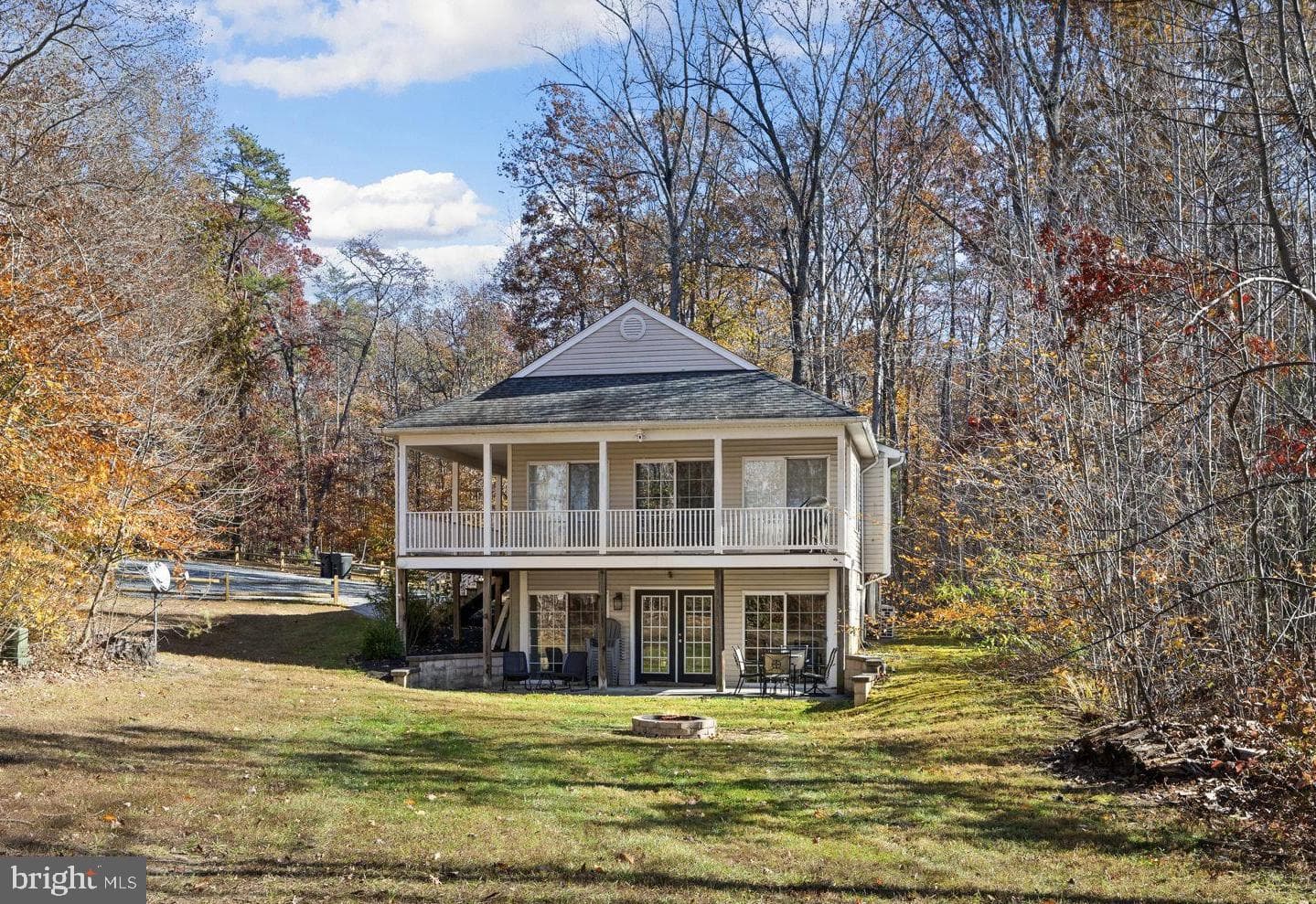 14 Oak Road photo 54