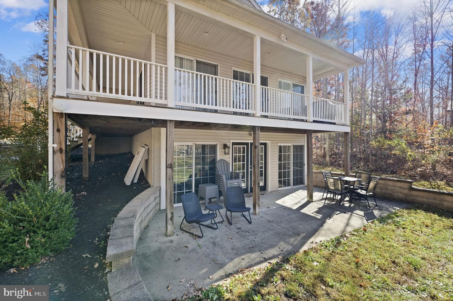 14 Oak Road photo 55