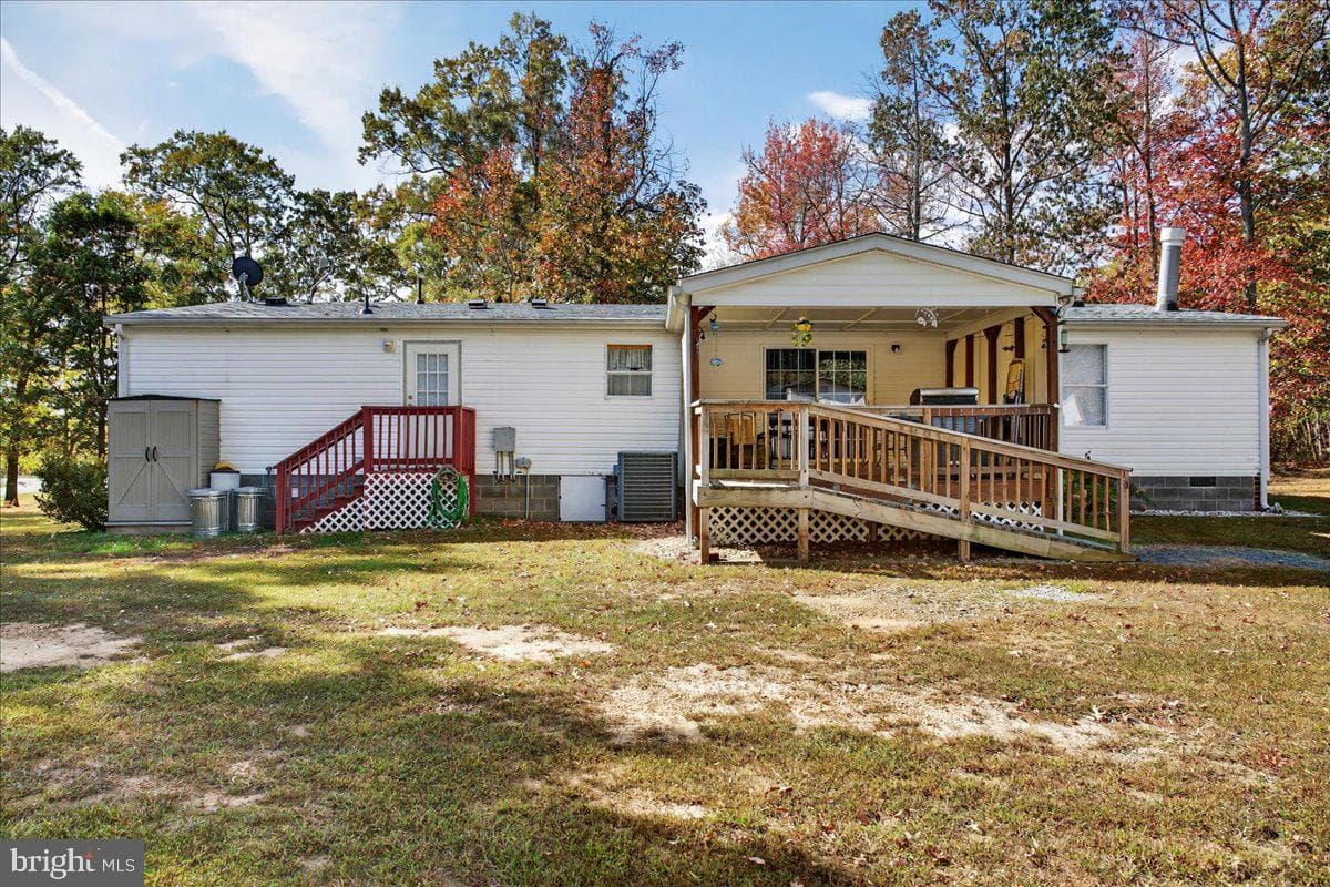 220 Chalklevel Road photo 12