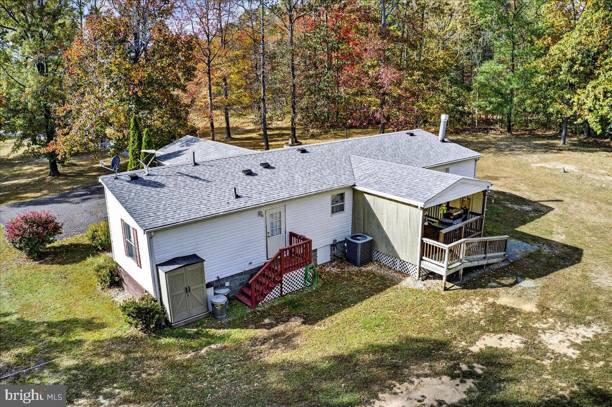 220 Chalklevel Road photo 21