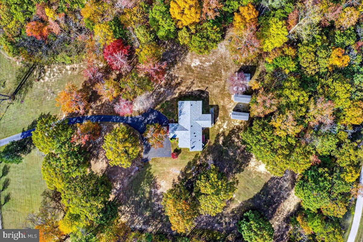 220 Chalklevel Road photo 24