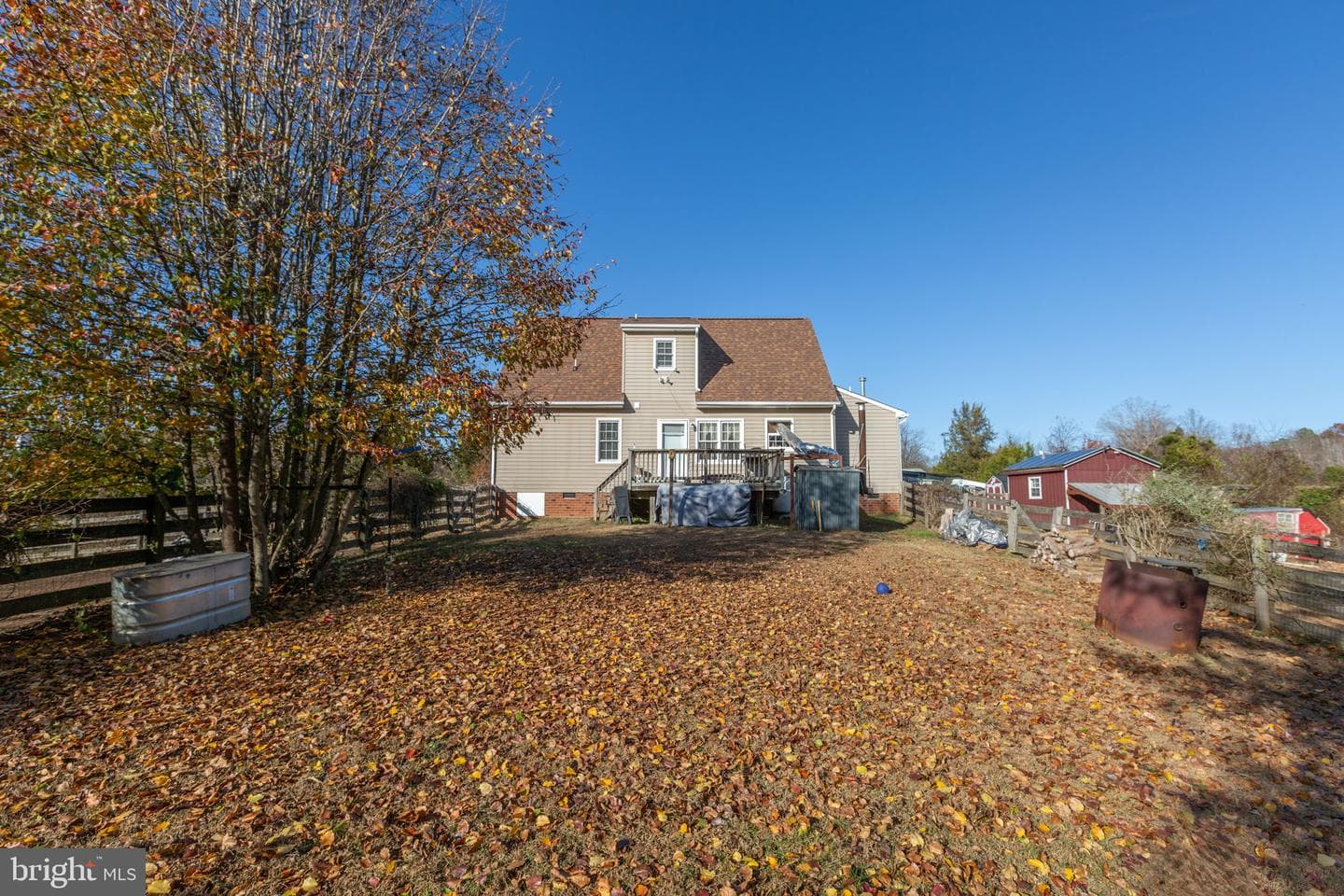 81 Leyland Farms Drive photo 32