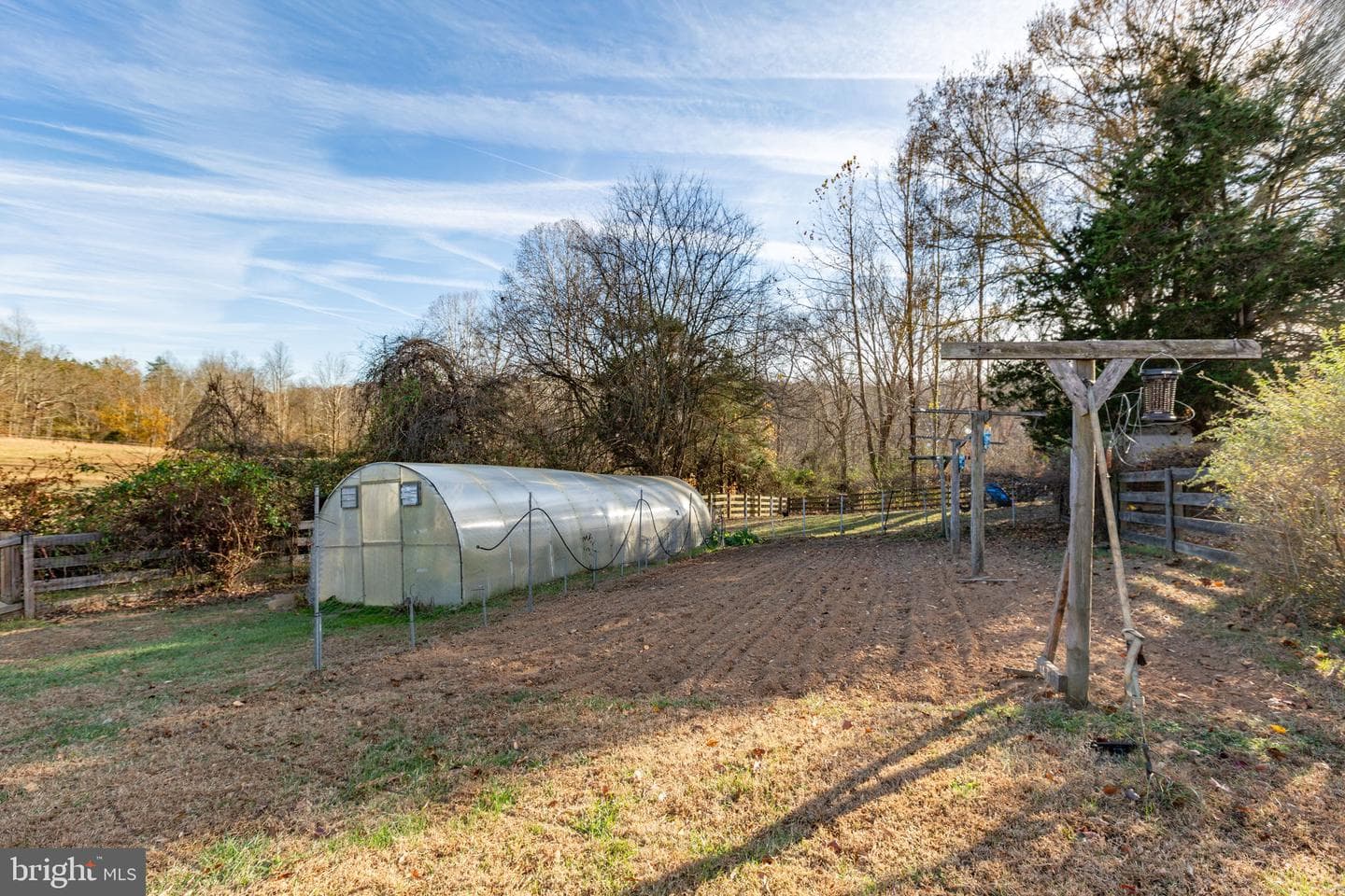 81 Leyland Farms Drive photo 38