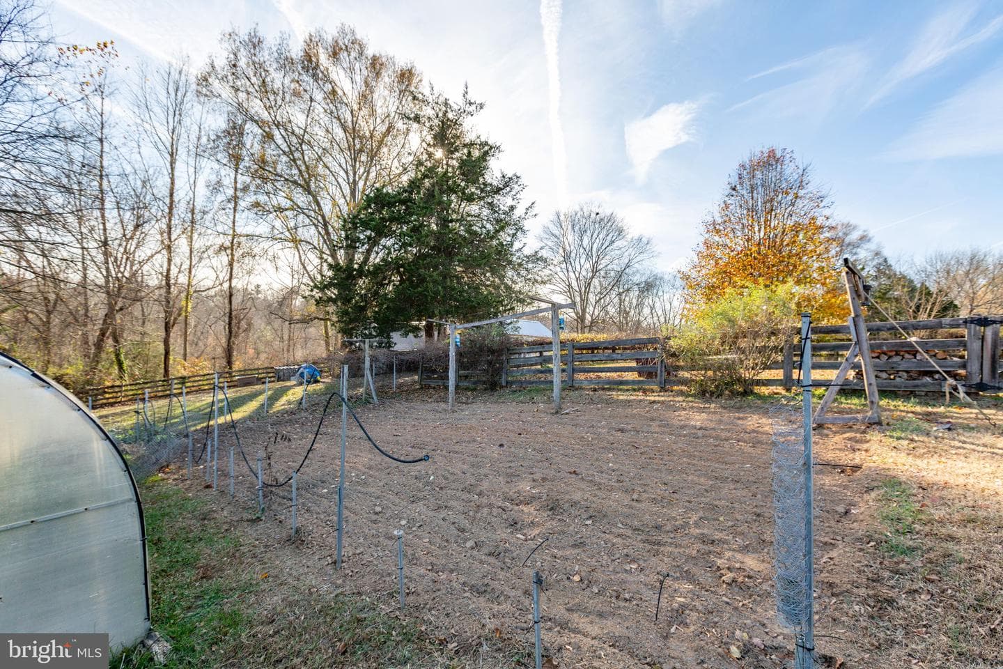81 Leyland Farms Drive photo 39