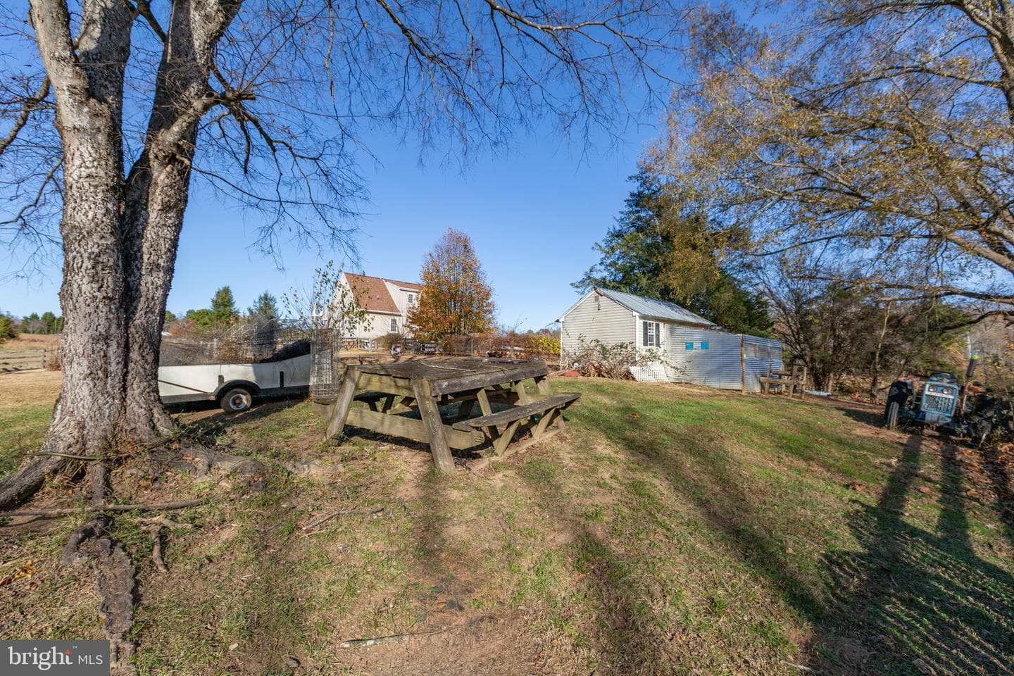 81 Leyland Farms Drive photo 49
