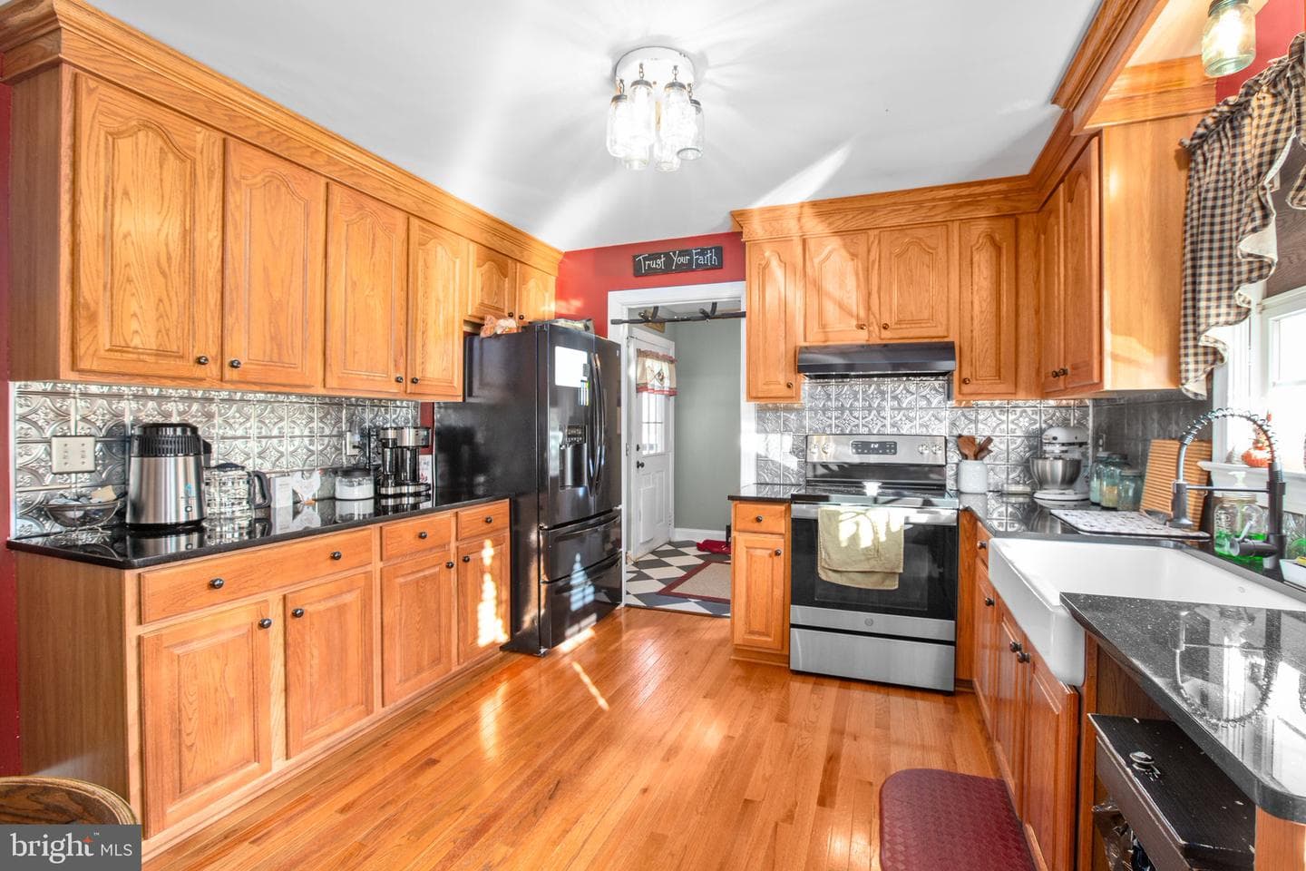 81 Leyland Farms Drive photo 7
